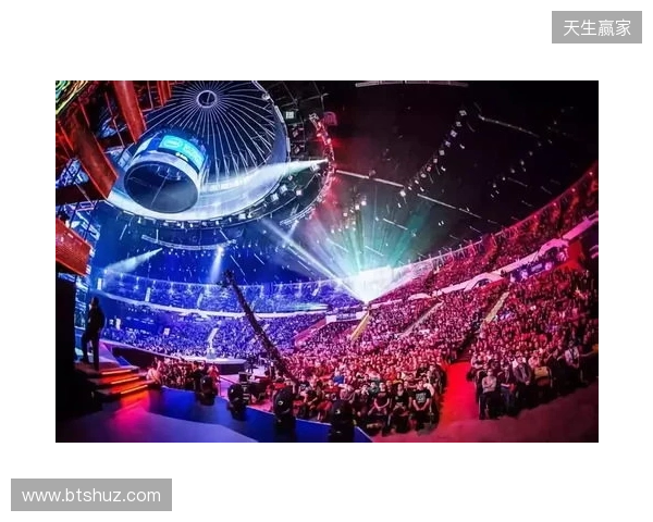 高手都来九色虹:电竞氛围浓,就来九色虹 高手都来九色虹:电竞氛围浓,就来九色虹