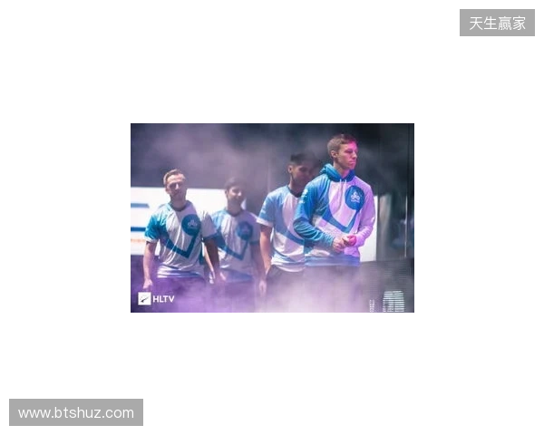 ZywOo：队伍将参加IEM亚特兰大，赛事安排由管理层决定