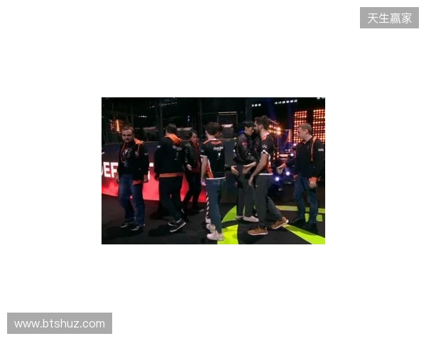 PGL布加勒斯特:锐不可当!MongoIZ 2-0 Wildcard PGL布加勒斯特:锐不可当!MongoIZ 2-0 Wildcard